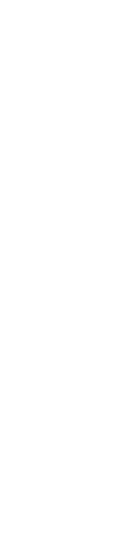 1962
III Biennale Internazionale del Bronzetto
Museo Civico agli Eremitani, Padova


“Al limite del mondo c'é la nascita. Sbarazzata dalla sua matrice la forma si muove, si riprende si organizza. Invisibile la forma perfetta prende sostanza e i nostri occhi di ciechi vengono al soccorso della nostra ragione analfabeta per qualificarla d'informale. Tutto quello che l'uomo non può capire lo chiama assurdo o mistero. E' la stessa cosa il mistero è assurdo. Lei si chiama Del Ponte ed è testarda come un giovane cavallo galoppando il naso nel vento. Il mistero le sembra grottesco e ha ragione. La logica le sembra illogica e non ha tutti i torti, quando vediamo come i nostri spiriti se ne servono. Da queste due contraddizioni doveva nascere il principio della sua ricerca, una ricerca dove l'assurdo e il mistero sono pregati d'andare a rivestirsi negli spogliatoi in rovina della filosofia umanista. La scultura non può essere la progettazione di uno stato d'animo. Ne crepiamo di questi accademisti ridicoli che insistono a non capire che Rodin è del Pisano mal finito e che l'omosessualità di Michelangelo, che lo spinge verso il desiderio gigantesco delle forme non è altro che la prima pietra della sua colpevolezza geniale. E non c'è ragione di fermarsi su una così buona strada, le forme di Brancusi e di Arp sono della stessa materia estetica dei cavalli di S.Marco e delle statue da 'upim' della antica grecia, se la vittoria di Samotracia avesse la sua testa sarebbe magari una sconfitta. Allora la scultura cos'è? se non il vecchio sogno che l'uomo ha di creare nuove forme e non statue di papi o di generali. E' vero che la scultura ha conosciuto il suo periodo di rappresentazione quando l'uomo si voleva come sé stesso; Angor, il periodo Ming, la civilizzazione dei Bénin, gli Incas, il sorriso dell'angelo di Reims, Reiter di Norimberga; ma la vera scultura nasce dall’invisibile. Quello che l'uomo non può sequestrare con la sua memoria lo crea con le sue mani, sono gli scultori che fanno i totem non il contrario. Una volta espresso il suo desiderio di creare l'uomo-scultore si sente ragionevole calcola, progetta, interviene, e a sua volta la materia diviene altra, resiste, discute, rifiuta, accetta, si rinnega. Ma l'uomo-scultore a sua volta ha dovuto cedere, rinunciare, si è trovato di fronte ad un problema che non era soltanto il suo colui dell'incontro uomo-materia e non spirito-materia. Detto questo bisognerebbe considerare che noi entriamo nel dominio della tecnologia che possiede la sua regolamentazione del possibile. Rifletto forme? progettazioni, pieni, vuoti, obbediscono a delle leggi che dobbiamo scoprire e applicare per non cadere nella risoluzione caotica. L’informale nasce dal formale poi all'interno di una soluzione di simbiosi matematica si confonde con lui nello spazio. Qui si trova ancorata la ricerca di Amalia Del Ponte. Per questo scultore il formale non è mai definito ma progettato, parto geometrico di un gesto. Si tratta di un mondo ibernetico occupato alla grande opera della gestazione logica, lo sviluppo d'un cromosoma informe della forma. Delle forme doppie chiudono la culla di un vuoto ricettacolo di un movimento vitale da definire; è dell'invisibile-visibile, controllato, voluto, pensato, esposto, filosoficamente calcolato dentro un altrove. Un altrove che spera, cammina, ragiona, progietta, un altrove d'automazione capriccioso e superbo come un volere d'assoluto. Capire che l'arte deve trasformarsi in scienza per non morire è uno degli imperativi della sopravvivenza culturale nel mondo di domani. Ti adoro.”
                              Jaques Kermoal

