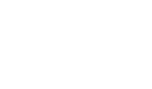 Atravers

1973
ferro e plexiglass

1973 Grand Palais, Parigi 
XIV Grands et jeunes d'aujourd'hui

1977 Chateau de Ratilly, Francia
Espace/Lumiére
